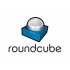 roundcube **Roudcube**