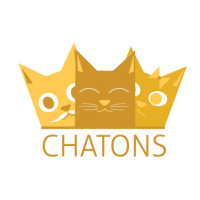 CHATONS