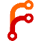 Forge Linux07 **Forge Linux07**